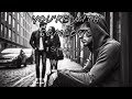 You're With Someone - Songspark (Official song) | Electrical Pop |