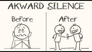 How to speak FEARLESSLY without ANXIETY (Even If You’re an INTROVERT)