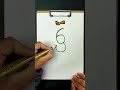 لغز محير 🤨 رسم رسمتي تعليم_الرسم لعبة art artist drawing artwork puzzle gameplay