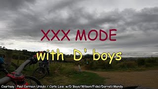 Mxtube.net :: New Zealand xxx Mp4 3GP Video & Mp3 Download ...