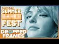 Summer G*** Fest -  Dropped Frames Episode 432