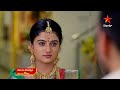 Paape Maa Jeevanajyothi - Promo | 2nd Oct 2024 | Star Maa Serials | Mon-Sat at 12 pm | Star Maa