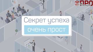 Сертификация систем менеджмента