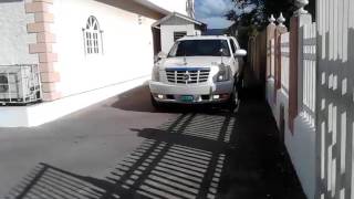 Audrey E. Williams Funeral Services rolling out...
