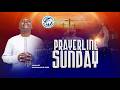 Prayerline Sunday with Prophet Kudakwashe Jose 31_05_2026.....