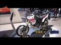 NEW TÉNÉRÉ 700 RALLY ÉDITION 2023 AT EICMA 2022 جديد الدراجات النارية ياماها