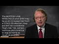 covid 19 faq 11 are mgus and smm patients considered to be at higher risk for covid 19 infection