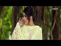 wakh by nooran sisters hd