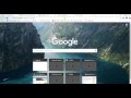 JavaScript Password protection on a webpage