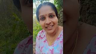 മൂഡ് ഉള്ള വാക്ക് 🤣🤣🤣🤣🤣#shorts #comedy #funny #youtubeshorts #trending #viralvideo