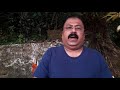 കരിന്തണ്ടൻ്റെ കഥ പറയുന്ന വയനാടൻ ചുരം karinthandan the haunted tale of chain tree vlog 4 wayanad