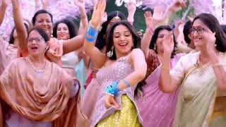Sauda khara khara Full video Song Good news movie song Akshay Kumar, Kiara, Diljit Dosang