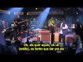 50 Cent - Ayo Technology LIVE LEGENDADO (by:YMIB)