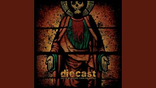 Remember the Fallen (remastered version 2007)