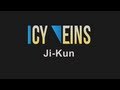 Ji-Kun Strategy Guide