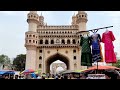 ചാർമിനാർ charminar monument hyderabad charminar malayalam ചാർമിനാർ മലയാളം