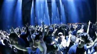 Time Warp Mannheim 2012 - Official Aftermovie