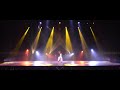 super★nova 新歓公演2016 ”forcus” 00 opshowcase