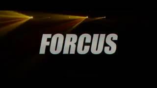 super★NOVA 新歓公演2016 ”FORCUS” 00, OPshowcase