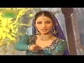 Kiran Pakistani Classical Dancer | Programme Eid Milan | Hamari Sanson Main Aaj Tak Woh | Noor Jehan