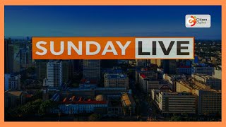 Sunday Live News ~ February 23, 2024