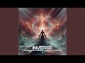 Inverse (Extended Mix)