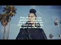 Ella Mai - Shot Clock