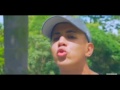 MC Don Juan - Fui O Primeiro (Audio Oficial) Lançamento 2017