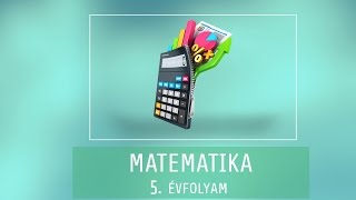 Ismerkedés a matematikai logika nyelvével