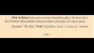 Sabah ve Akşam Okunacak Dualar: Raditü billahi rabba... zikri ve faziletleri