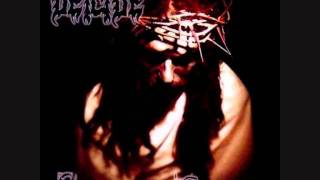 Deicide - Scars Of The Crucifix