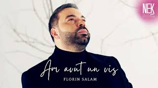 Florin Salam - Am avut un vis [Video Oficial] HIT 2022