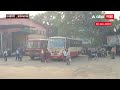 ratnagiri st खेड आगारात प्रवासी वाहतुकीतून २० कोटींची उलाढाल abp majha