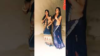 चालक खेल शुरू कइल जाला थाना में #bhojpuri #shortvideo #dance #bhojpurisongशिल्पी