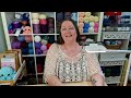 temu yarn haul u0026 honest review best budget friendly yarn finds 🤔🧶