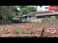 house plot for sale near polytechnic college palakkad shas pb 3056