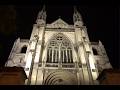 Choral Evensong - Sunday 7th June 2026