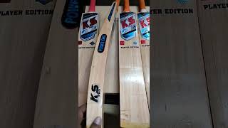 KS BAT#ANIMA SPORTS #HOME DELIVERY AVAILABLE#order-9339924625#cricket #like \u0026 follow 🙏🙏🙏