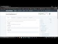 Java String Reverse | HackerRank Solution