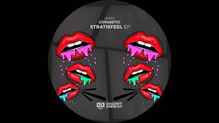 Copasetic - Stratisfeel (Original Mix)