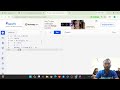 Insertion Sort In Python