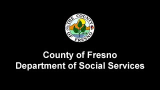 Personal Access to Social Services (PASS) 05 - Can't Access Your Personal Email