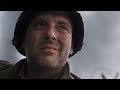 the demise of tom sizemore s career