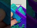 Kinetic Sand Unboxing by alecenci95