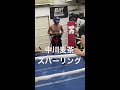 元日本1位中川麦茶スパーリング