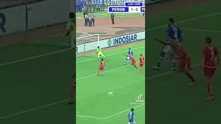 El clasico Indonesia | Persija Vs Persib | Final Piala Menpora 2021