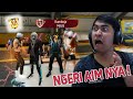 INCAR TOP 1 BARETA KAMBOJA !! 53 KILL AIMNYA NGERI BANGET