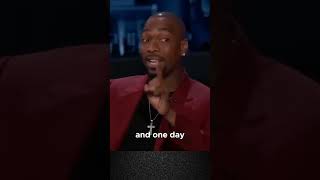 Katt Williams Impersonation: Jay Pharoah's Twitter Story!