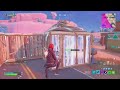 【 fortnite 】夜活やっちゃうよー配信！！