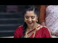 chembarathi indian popular malayalam tv serial kalyani anand akhilandeshwari ep 140 zee keralam